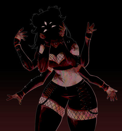 @ghostiespoomy