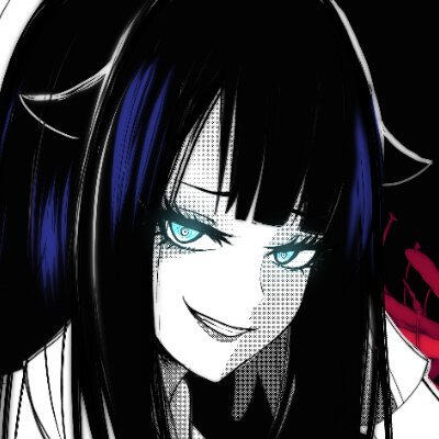 ErinaLycoris ☆ Emotes