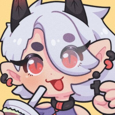 Nellopollis ☆ Twitch Panels &amp; Emotes