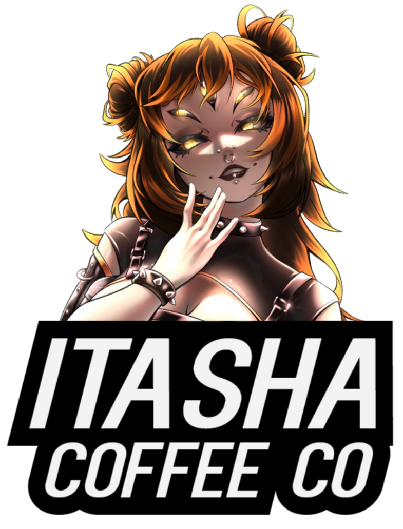 Use code &quot;XCREEPI&quot; for 5% off!